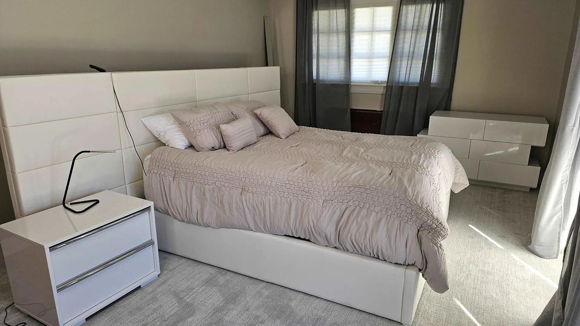 טאמפה Pelican Retreat- Luxury Villa Near Golf And Beach ארצות הברית