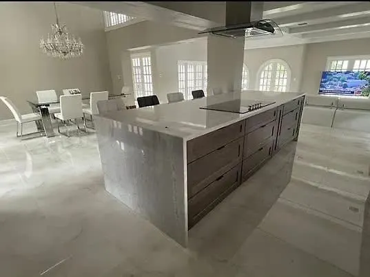טאמפה Pelican Retreat- Luxury Villa Near Golf And Beach בית נופש