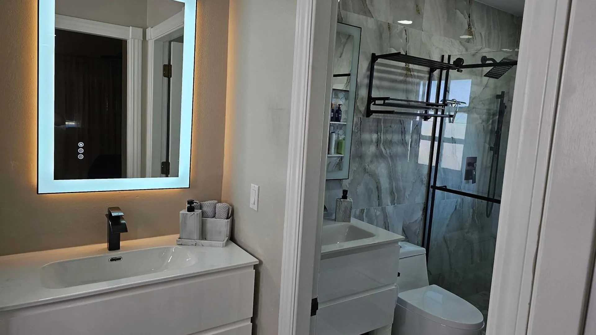 בית נופש טאמפה Pelican Retreat- Luxury Villa Near Golf And Beach