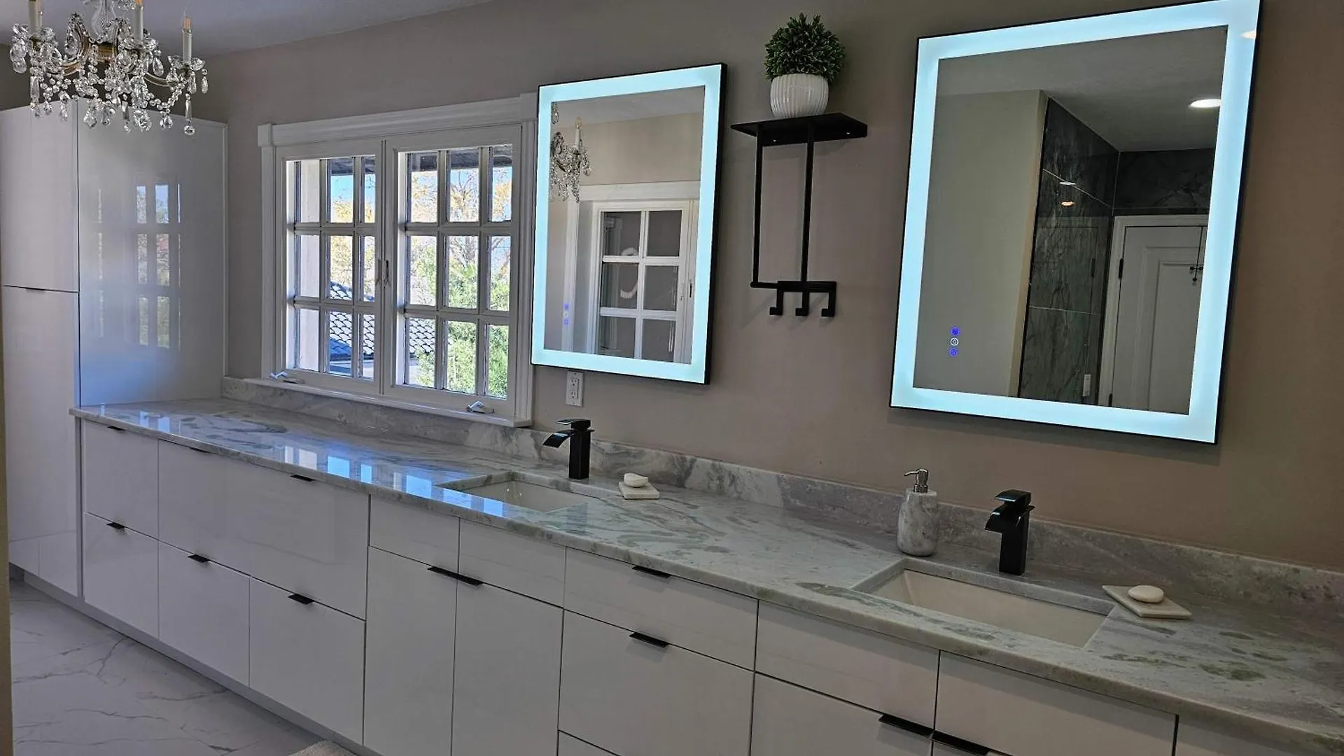 טאמפה Pelican Retreat- Luxury Villa Near Golf And Beach בית נופש